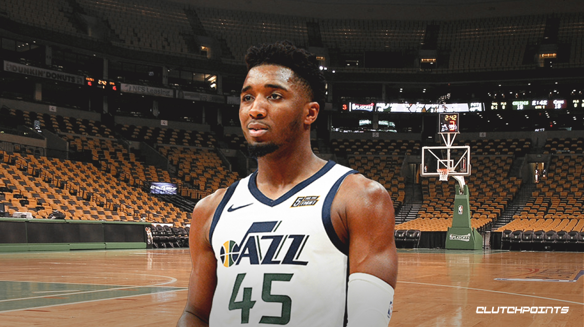 不足一米八 不足一米八