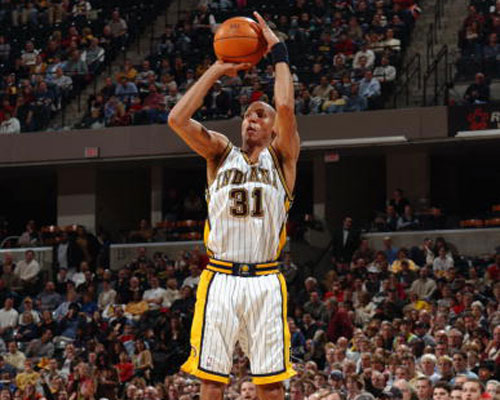 球迷们期待 球迷们期待