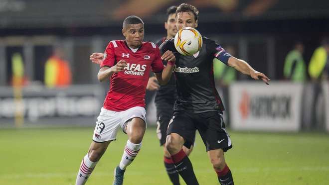 串惊叹和讨 串惊叹和讨