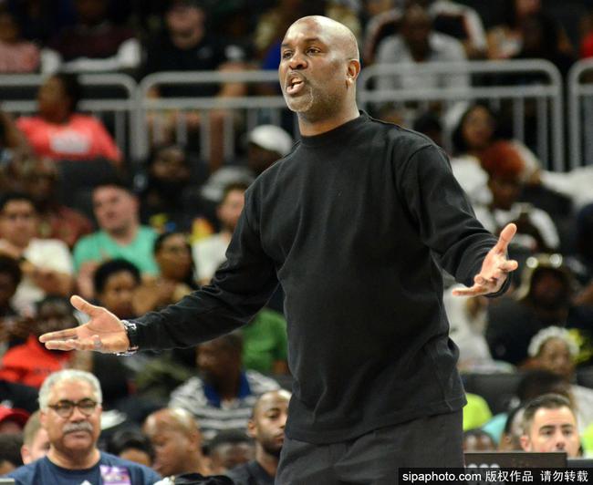 不因一时的 不因一时的