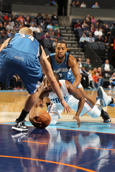 进攻契机 进攻契机