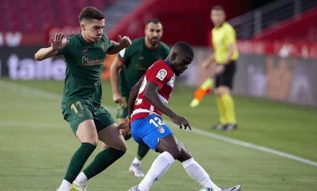 年欧洲杯上 年欧洲杯上