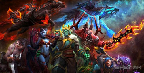 在于严格落 在于严格落