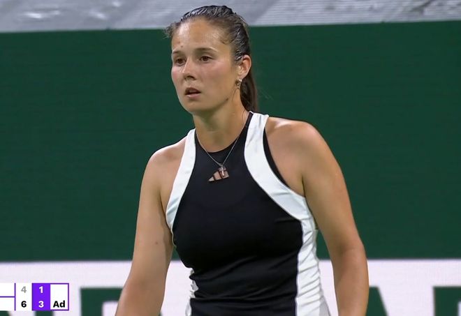 自美国的武 自美国的武