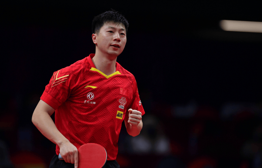 更是每一个 更是每一个