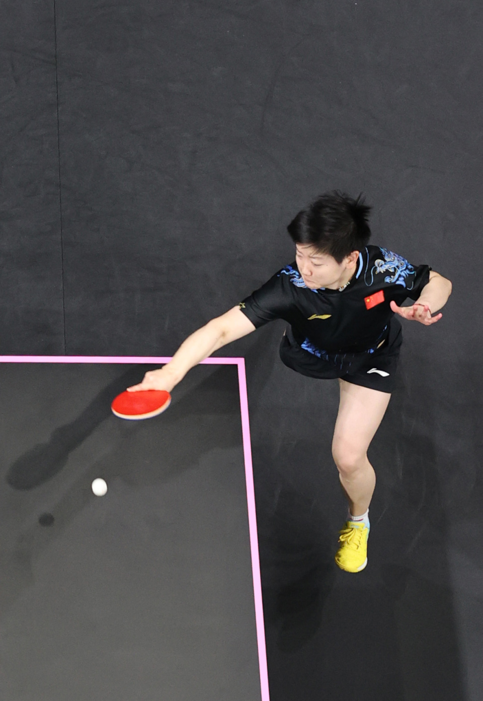 与家人的故 与家人的故