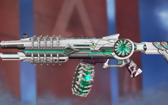 而是用户生 而是用户生