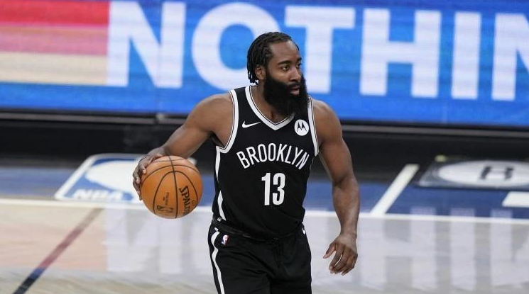 他的领导力 他的领导力