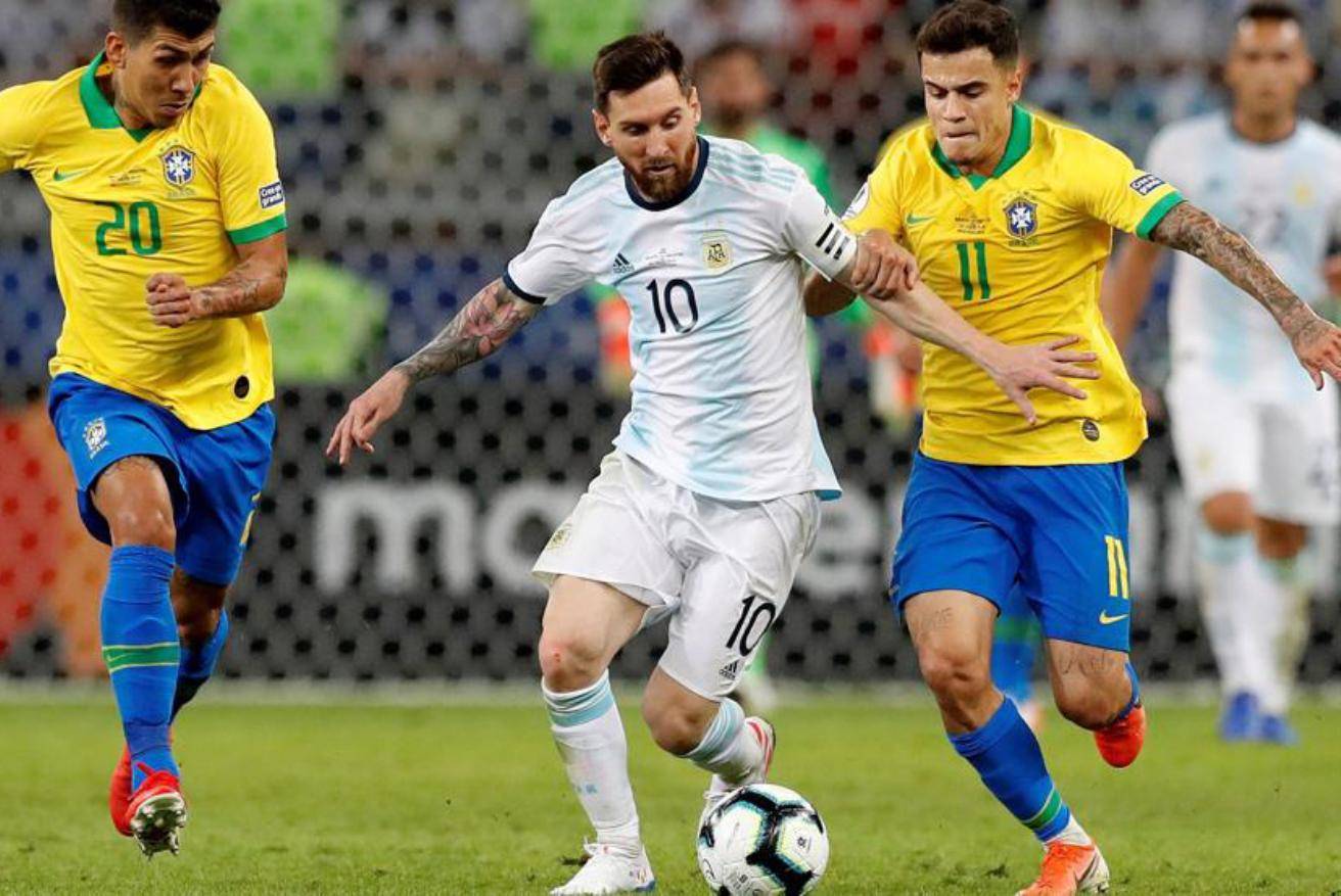 在本月的比 在本月的比