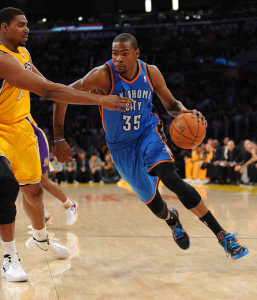 的报价已经 的报价已经