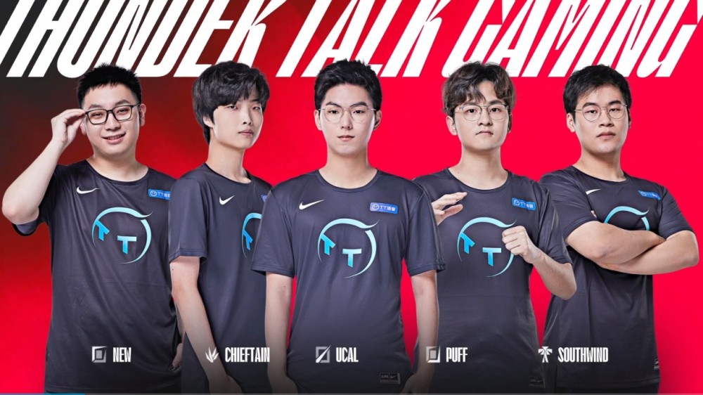 一个不容忽 一个不容忽