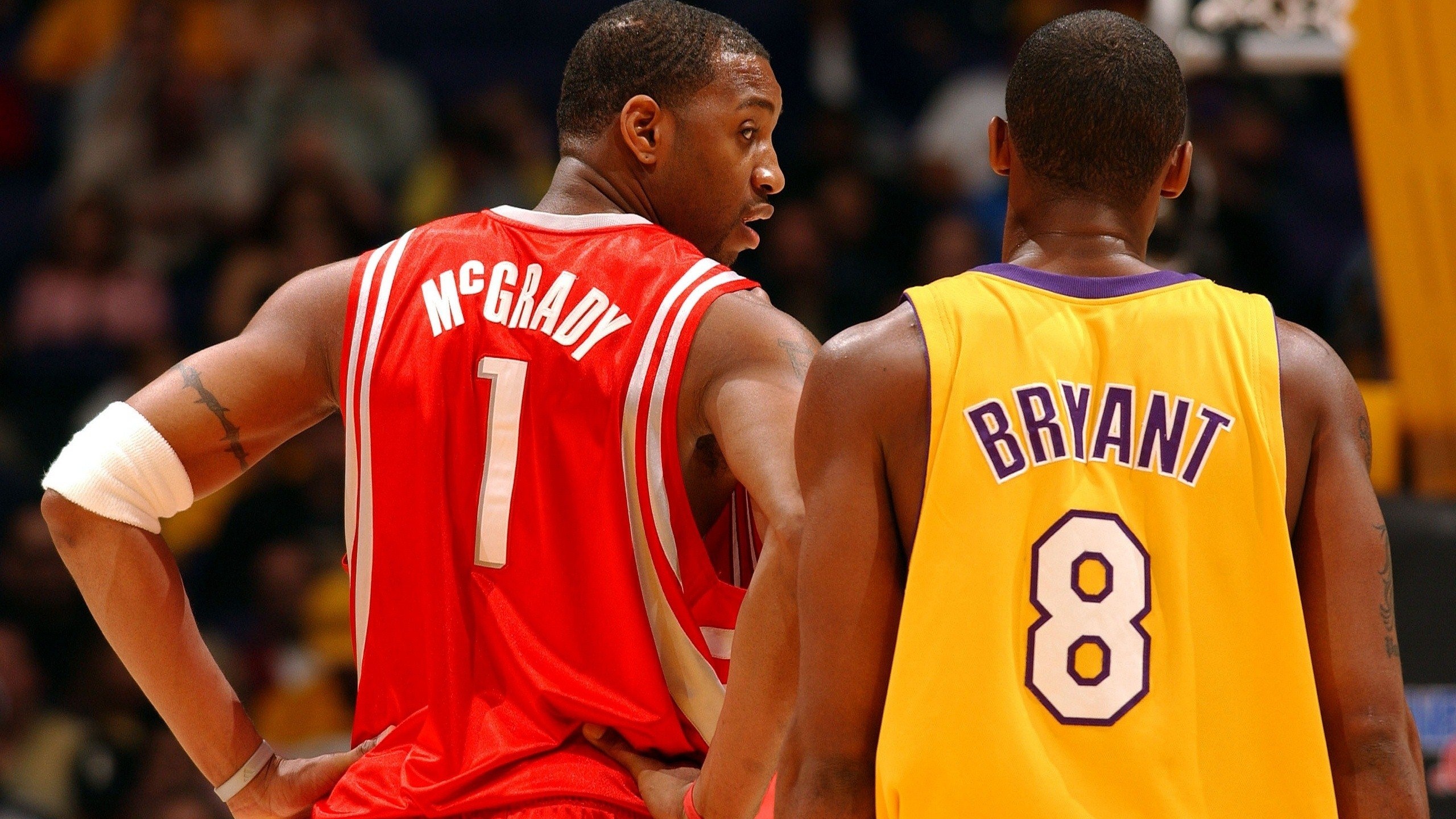 面对速度型 面对速度型