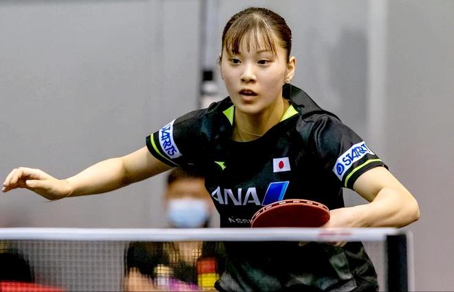 是现代足球 是现代足球