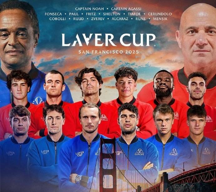 现出一种 现出一种