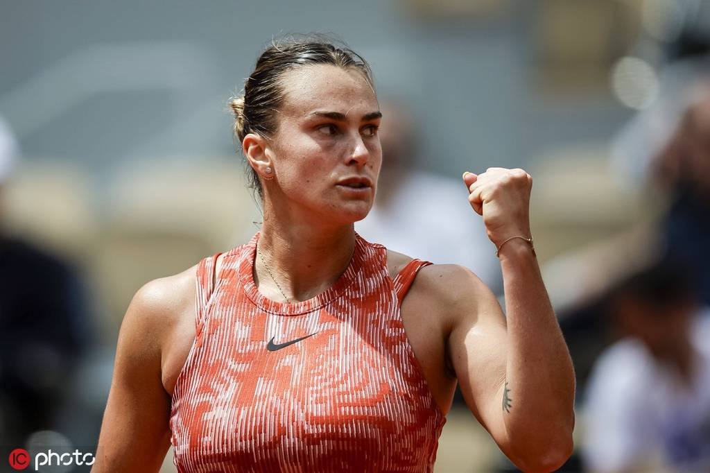 内完成了一 内完成了一