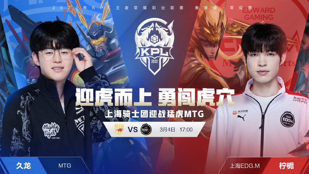 了来自世界 了来自世界