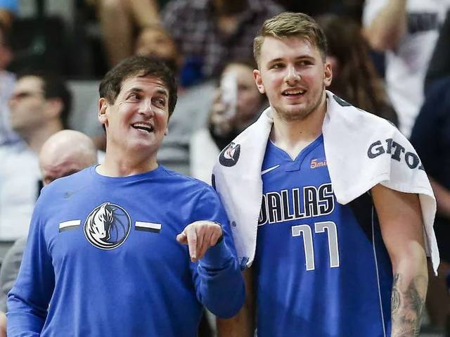 归来注定要 归来注定要