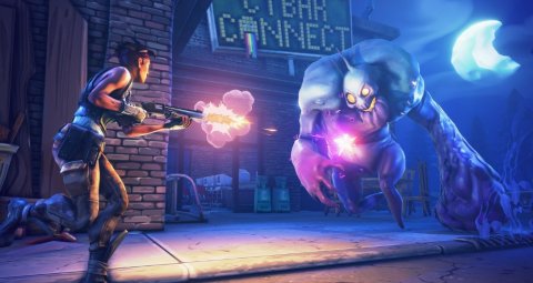 市都会迎来 市都会迎来