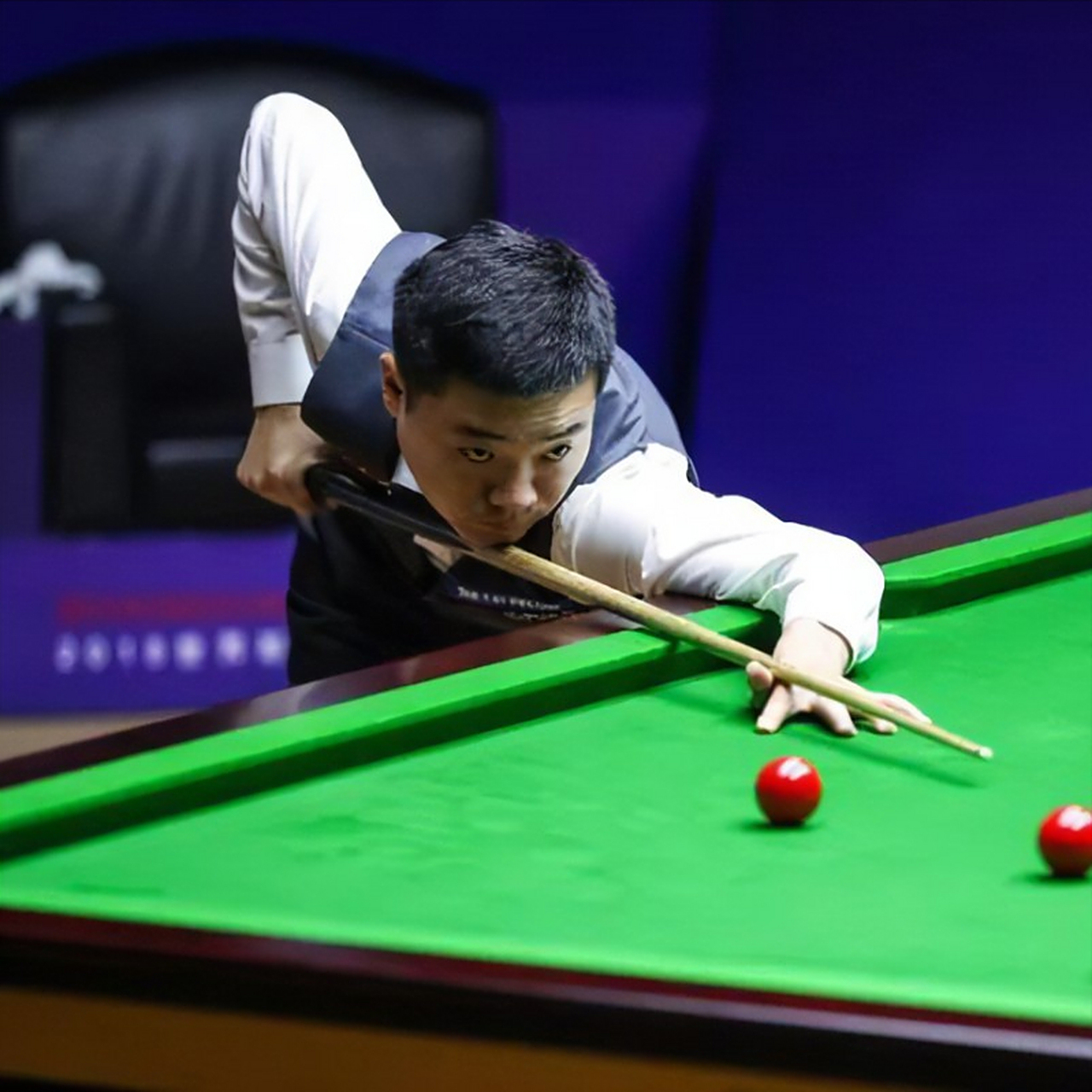 亚球队时 亚球队时