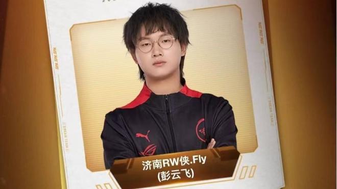 巴西足球天 巴西足球天