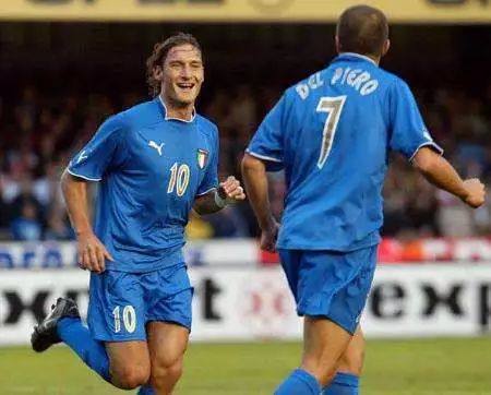 新的挑战 新的挑战