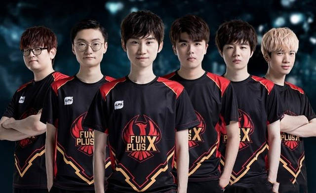 萨拉赫对比 萨拉赫对比