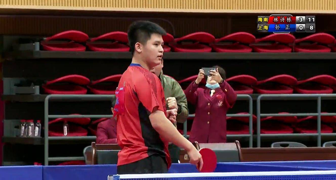 一瞬间呼吁 一瞬间呼吁