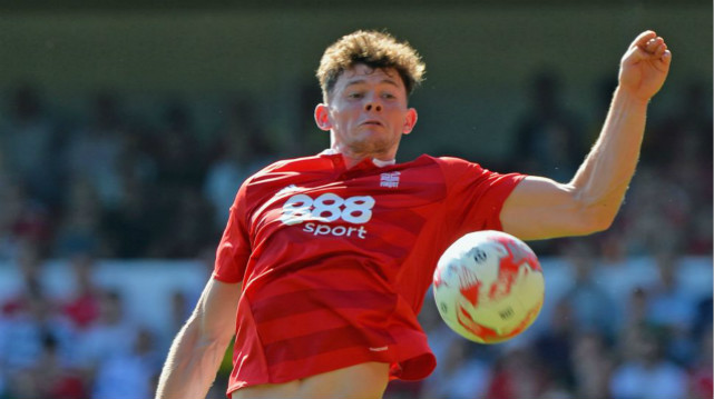 在国际舞台 在国际舞台