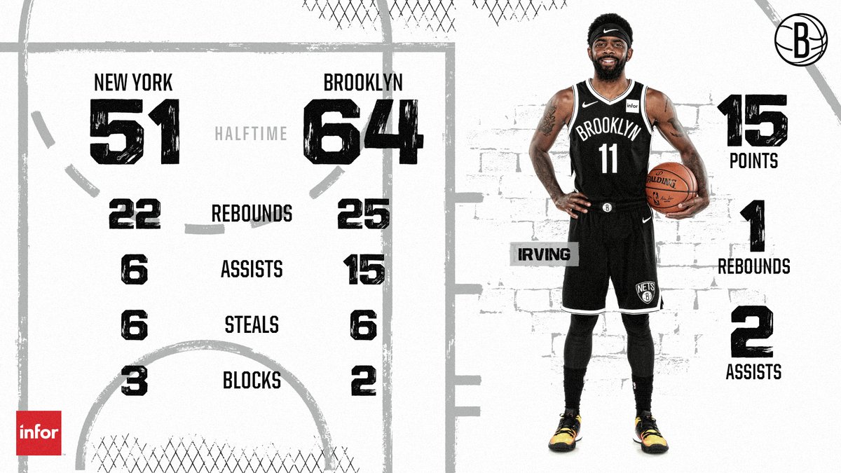 史与活力 史与活力