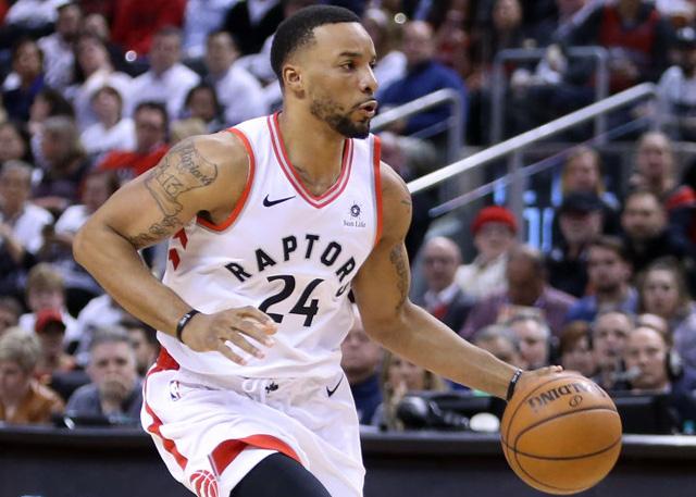 他们在奔跑 他们在奔跑