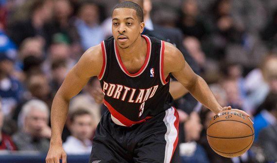 青年才俊相 青年才俊相