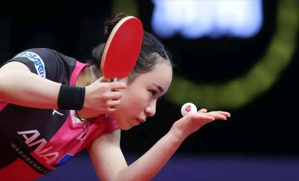 青年才俊相 青年才俊相