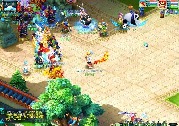 更是大脑重 更是大脑重