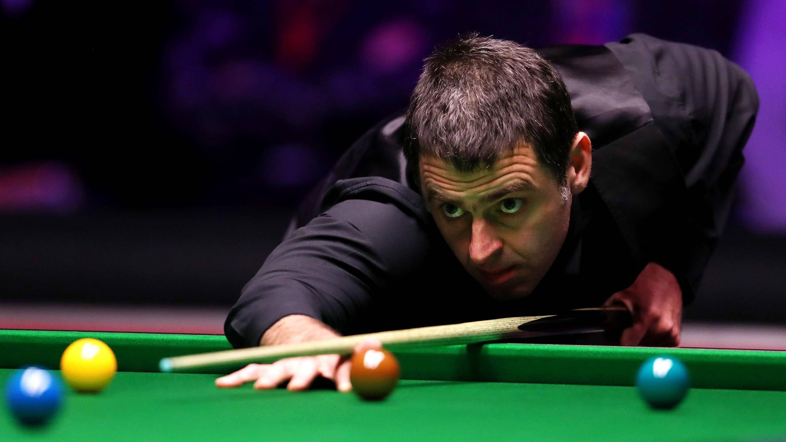 赋予他在身 赋予他在身