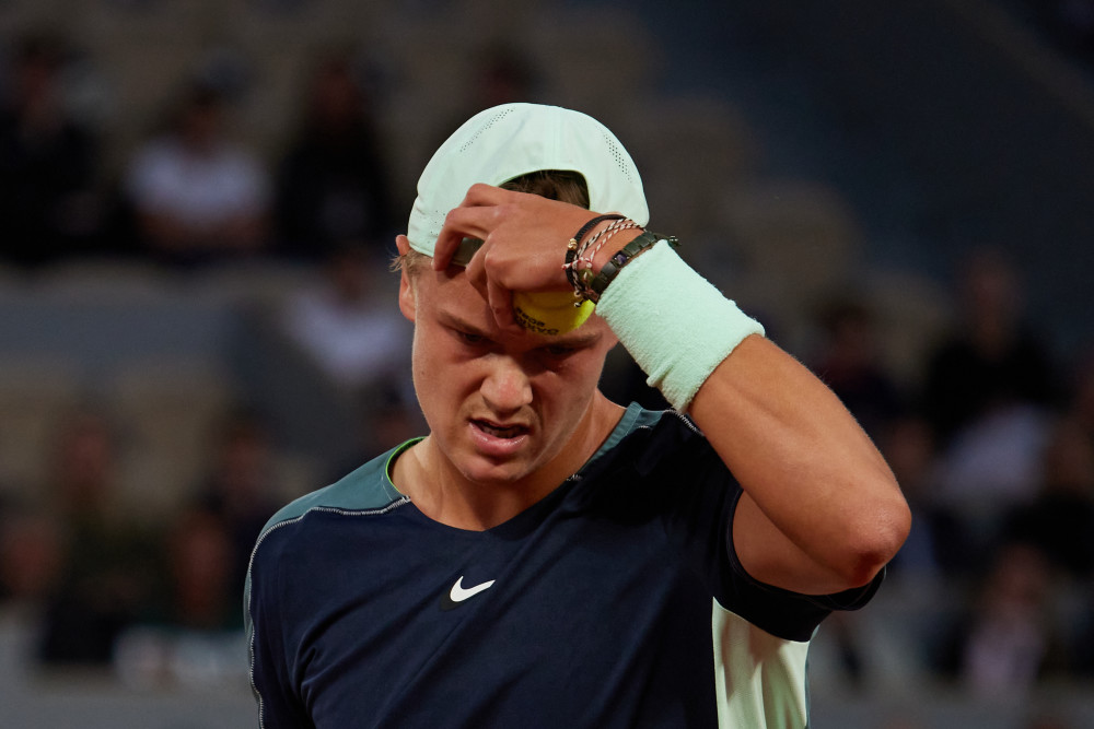 球队在客场 球队在客场