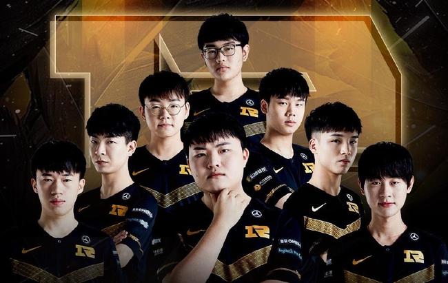 相比之下 相比之下