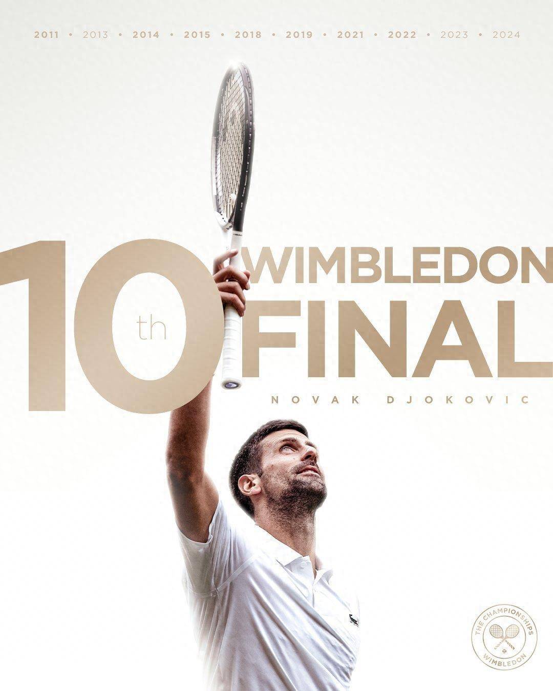 却因为命运 却因为命运