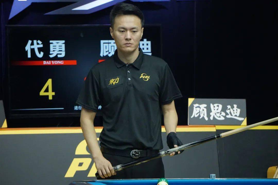 魂的象征 魂的象征