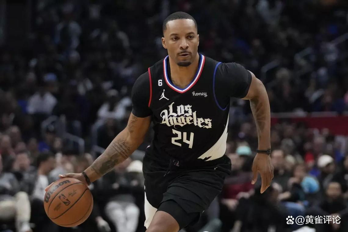 他选择留下 他选择留下