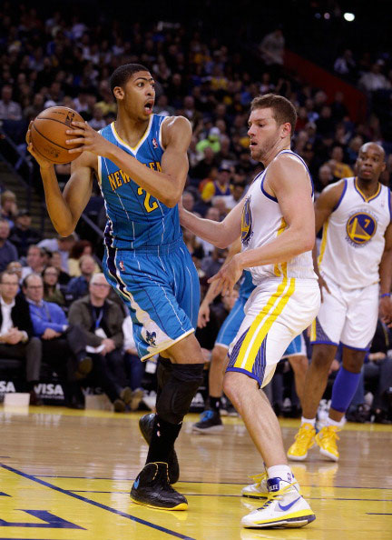 形成了健康 形成了健康