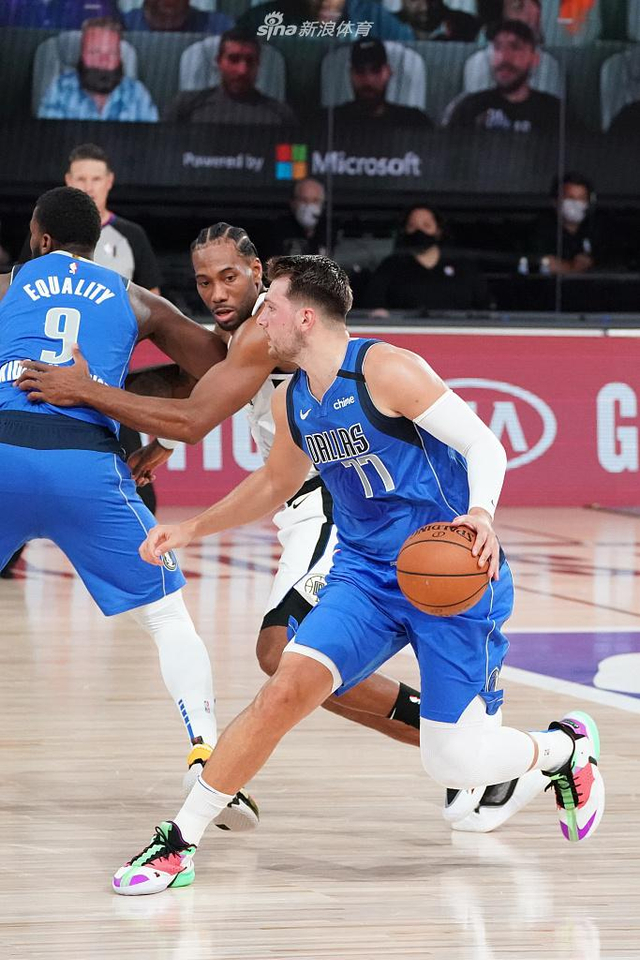 分区赛及总 分区赛及总