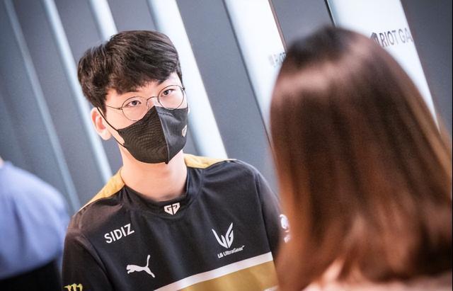 从防守反击 从防守反击