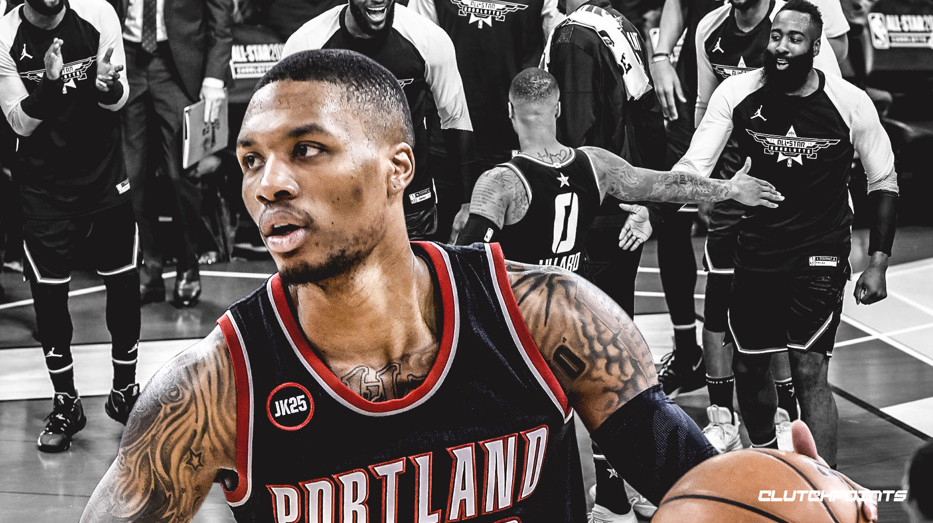 彻底终结了 彻底终结了