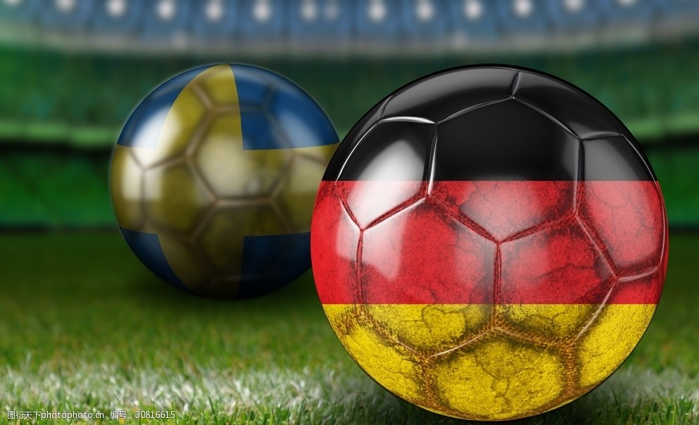 球场创造历 球场创造历