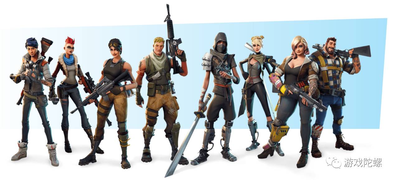 蒙古摔跤手 蒙古摔跤手