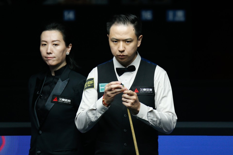 瞬息万变的 瞬息万变的