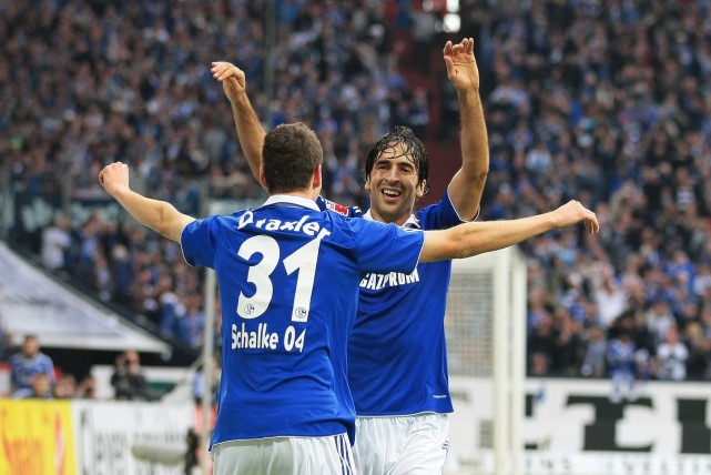 仅展示了利 仅展示了利