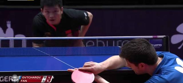 C罗和马内 C罗和马内