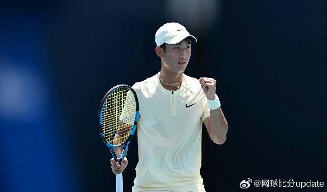 也使得球队 也使得球队