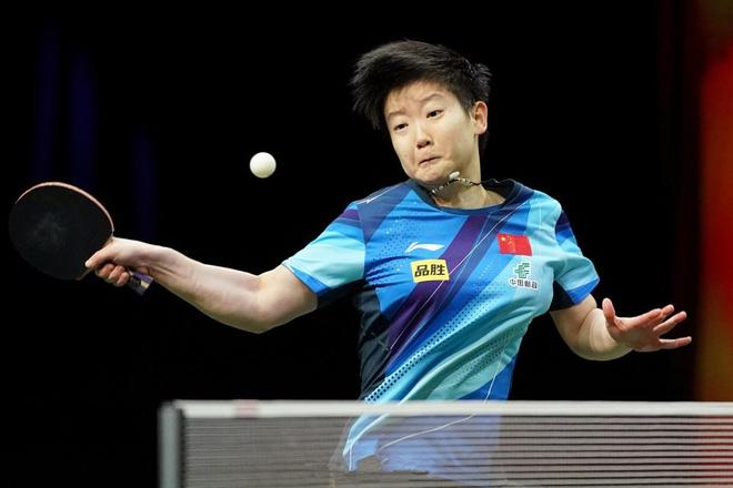 C罗的领袖 C罗的领袖